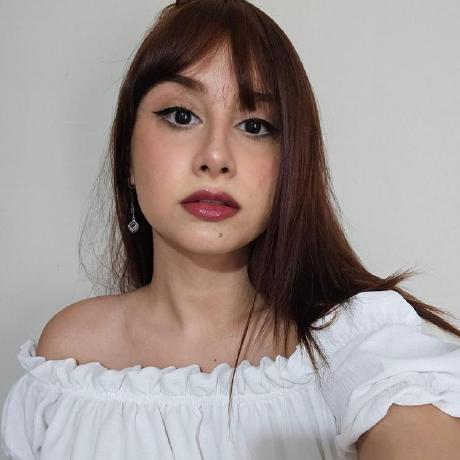 Github Thalyta2 Atividade1 Thalyta - Elegant Gradient Picture - High Resolution