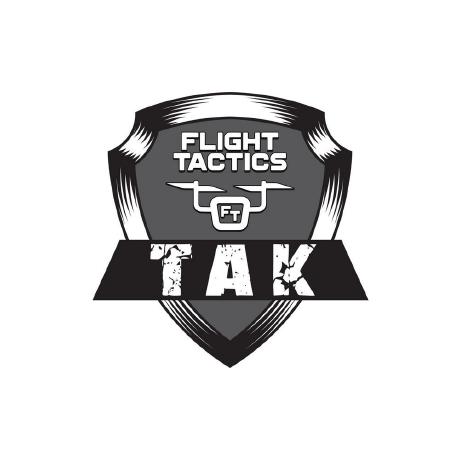 Tognon Tactics Github - Amazing Mobile Landscape Arts | Free Download