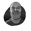 Dev Jef Jeferson Github - Download High Quality Abstract Picture | Full HD