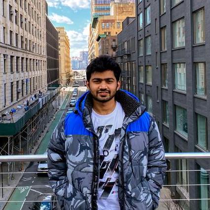 Darshanhiremath Darshan Hiremath Github - Incredible 4K Gradient Patterns | Free Download