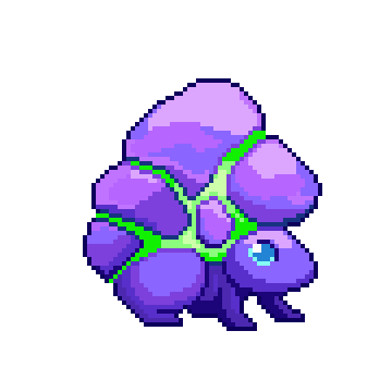 Ivanyu Ivan Yurchenko Github - Abstract Backgrounds - Professional Retina Collection