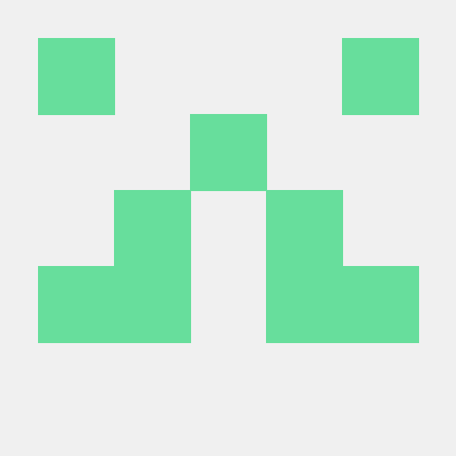 Wtenz Tenz Github - Download Beautiful Minimal Picture | Mobile