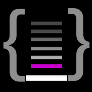 Github Rackhd Rackhd Rackhd Provides Hardware Management And - High Quality Sunset Photo - 8K
