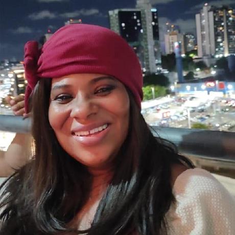 Silviajb Silvia Ju Rez Github - Light Patterns - Elegant Mobile Collection