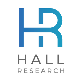 Hal Research Group Github - Creative Abstract Art - Full HD