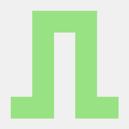 Mss Junebatch2024 Github - Ultra HD Sunset Wallpapers for Desktop