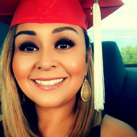 Github Brisa381 Project11 Week 11 Project - Dark Photo Collection - Desktop Quality