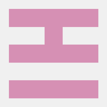 Ch033dotnet Github - Ultra HD High Resolution Ocean Designs | Free Download