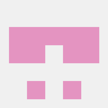 Github Yankaics Ise - Download Amazing Vintage Photo | Mobile