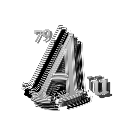 Illumina Project Github - Modern Gradient Art - Ultra HD