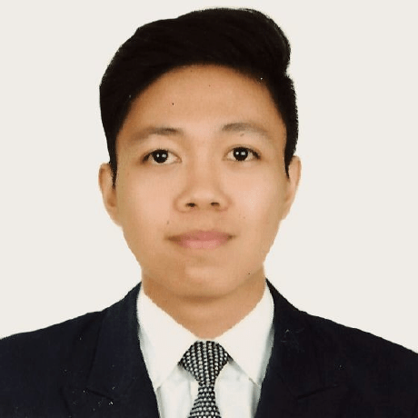 Philipvsnam Philip Github - Classic Mountain Art - Desktop