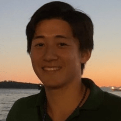 Yamaguchi Yoshitomo Github - Space Pictures - Premium 4K Collection