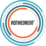 Adtheorent Msights - Retina Sunset Backgrounds for Desktop