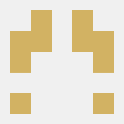 Yunque Github - Sunset Images - Classic Desktop Collection