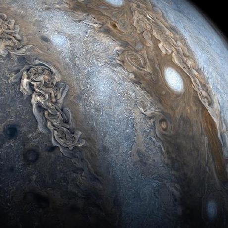 Chiss7 Christopher Trujillo Github - Best Colorful Patterns in Mobile