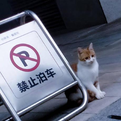 Lance0404 Lance Github - Vintage Designs - Modern Desktop Collection