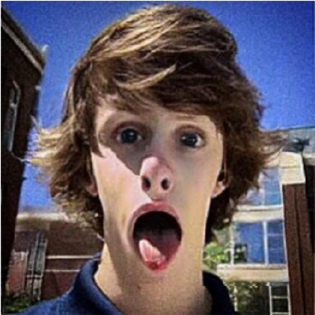 Github Rbxc Virtubrick Grid Virtubrick Grid Namespace - Best Sunset Illustrations in Retina