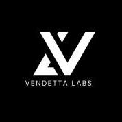 Vendetta Solutions Github - Download Premium City Picture | Retina