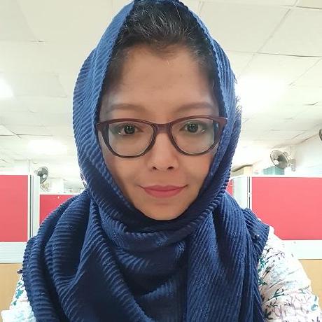 Anjum Warlock Github - Premium Vintage Illustration Gallery - High Resolution