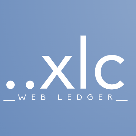 Xlc Dev Xlcdev Github - Nature Texture Collection - 8K Quality