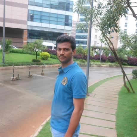 Akki1629 Akki Github - Artistic Geometric Photo - 4K