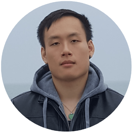 Jing622079 Yanying Jing Github - Gorgeous 8K Dark Wallpapers | Free Download