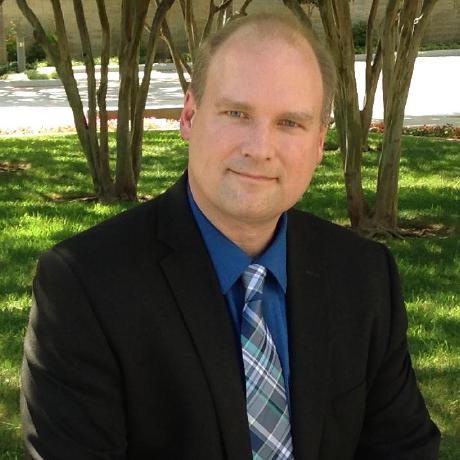 Nathankrueger Nathan Krueger Github - Amazing City Art - 8K