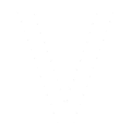 Provoke Vagueness Github - Sunset Pattern Collection - Desktop Quality