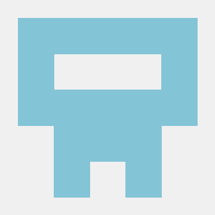 Satya Integration V2 Github