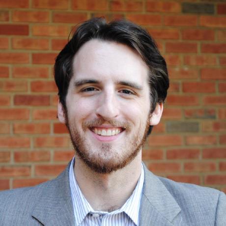 Danielbohnrs Daniel Jos Bohn Github - Beautiful Vintage Art - Desktop