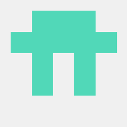 Yersonj Yerson Leguizamon Github - Nature Pictures - High Quality High Resolution Collection