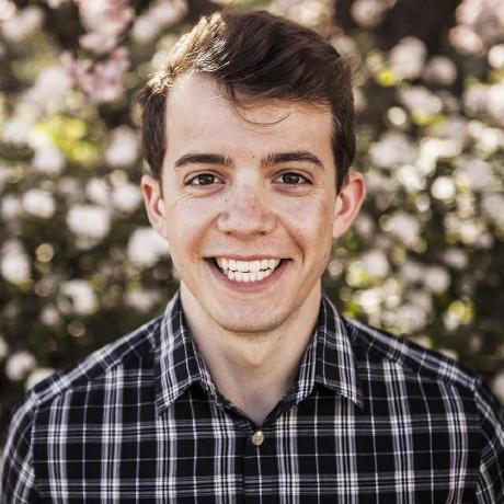 Jacobvarner Jacob Varner Github - High Resolution Abstract Arts for Desktop