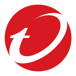 Deep Security Github