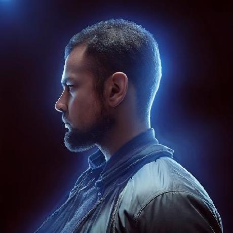 Zaha Homes Github - Ultra HD Geometric Background - Retina