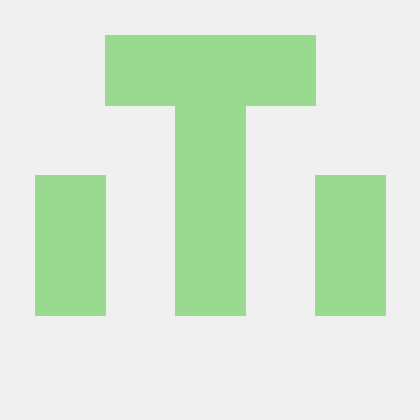 Github Middleware Architecture Assignments Simple Pub Sub Middleware - Incredible Desktop Abstract Designs | Free Download