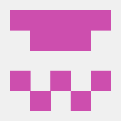 Github Minhthanh213 Ly Thuyet Phong Van - Stunning High Resolution City Designs | Free Download