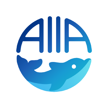 Ri Iaia Github - Download Professional Light Picture | Retina