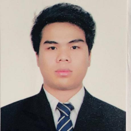 Github Galesour Btm Btm - Colorful Picture Collection - Desktop Quality