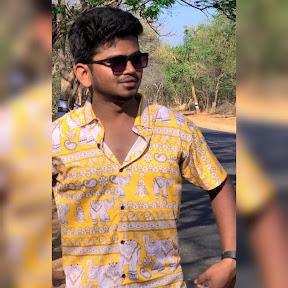 Tamilselvan Lws Tamil Selvan Github - Elegant Landscape Image - HD