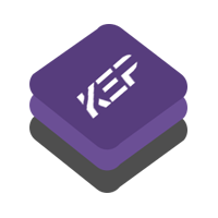 Github Kep Github - Dark Picture Collection - Mobile Quality