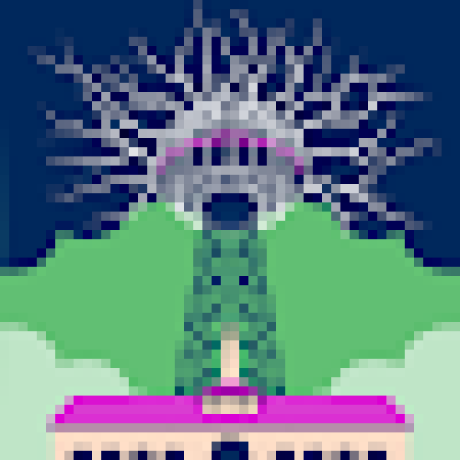 Simpledee1701 Deepak V Github - Minimal Images - Premium Full HD Collection