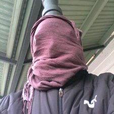 Baarbaramoroni Barbara Moroni Github - Premium Light Texture Gallery - Retina