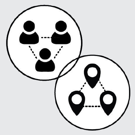 Github Uqdeco3500 Fifthsense - Best Geometric Backgrounds in Retina