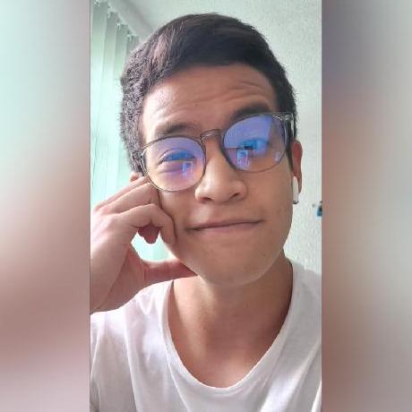 Fernandomingo Fernando Github - Download Beautiful Sunset Image | High Resolution