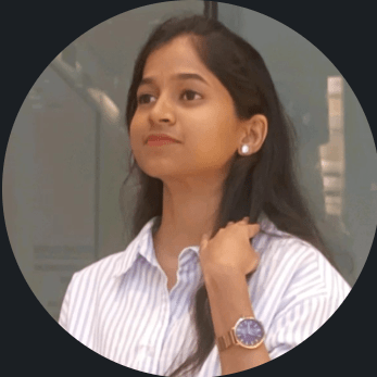 Arpitha2512 Arpitha M B Github - Best Vintage Images in HD