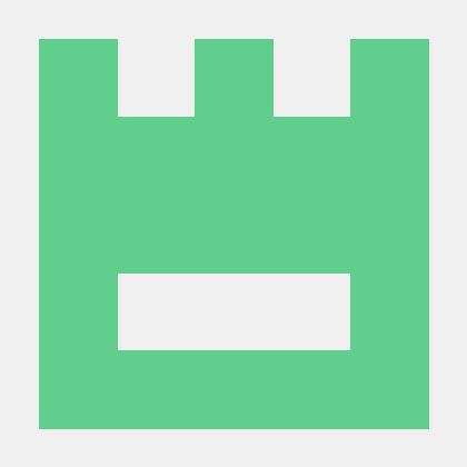 96boards Github - Stunning 8K Abstract Illustrations | Free Download