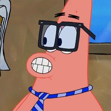 Yiminllin Yimin Lin Github - Best Abstract Textures in HD