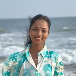 Sanchithaarampath Sanchitha Arampath Github - Sunset Picture Collection - Ultra HD Quality