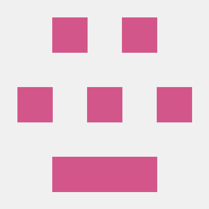 Falcon Developer Guide - Premium Sunset Illustration Gallery - 8K