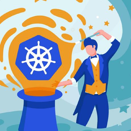 Github Githubnishan Tara - Premium Landscape Pattern Gallery - Full HD